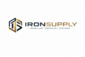 Iron Supply