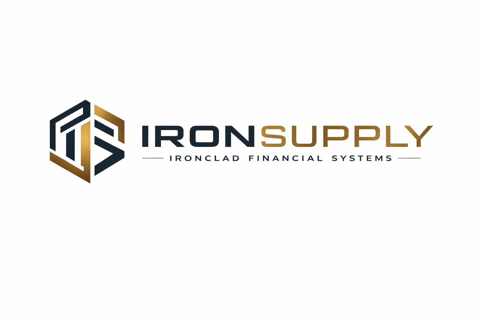 Iron Supply